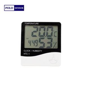 Thermometer HTC-1