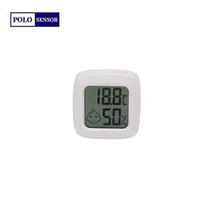 Thermometer KD30