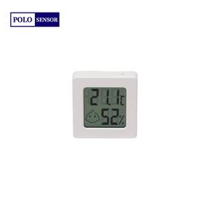 Thermometer KD31