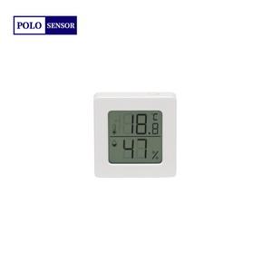 Thermometer KD31M