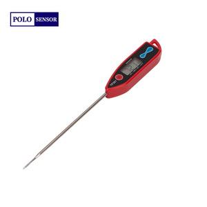 Thermometer TP301