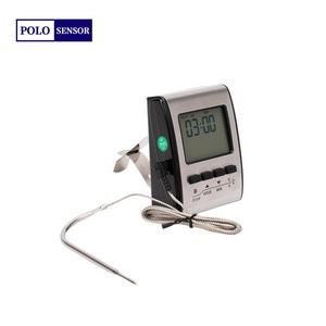 Thermometer TP401