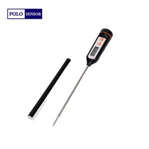 Thermometer TP503