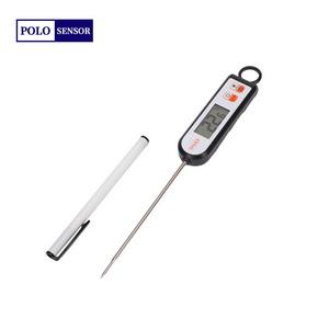 Thermometer TP603