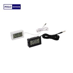 Thermometer TPM10
