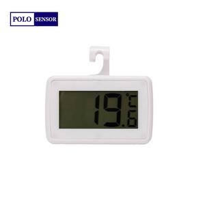 Thermometer YS-23